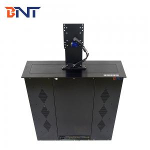 会议桌LCD电动升降器 BBL-17