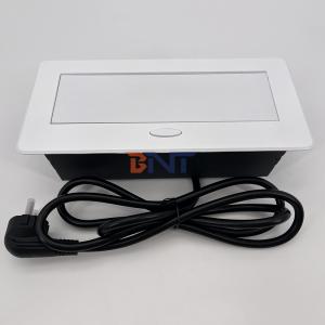 桌面插座盒 BD650-19EU