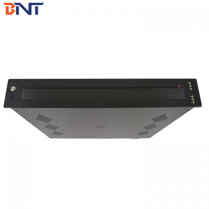 Table LCD Lift with 18.5 inch Screen BLL-18.5