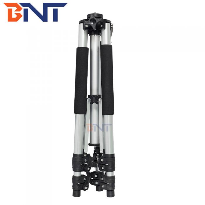 Retractable Tripod Stand for Projector BNT-402