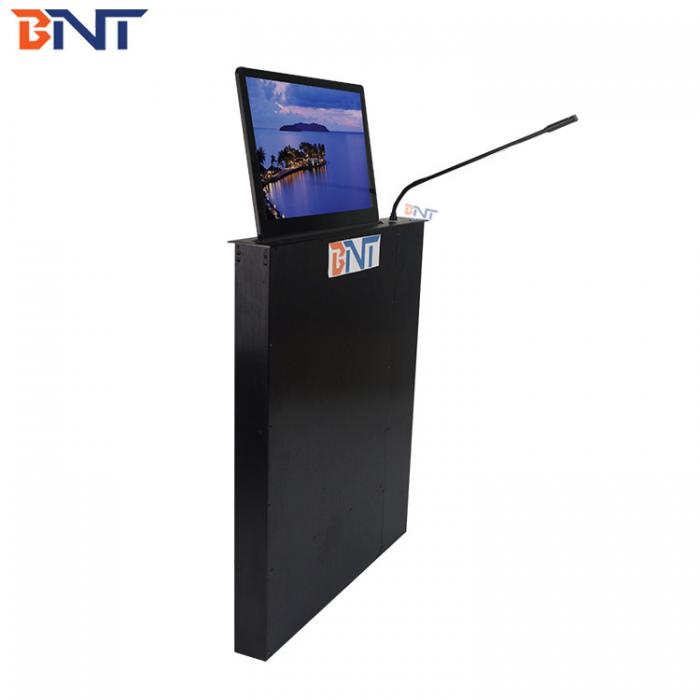 Monitor lifter for Conference Table BLM-17.3M