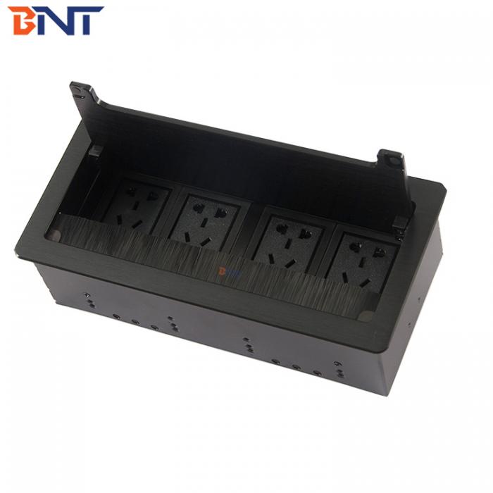 Office Power Data Outlet  BF802