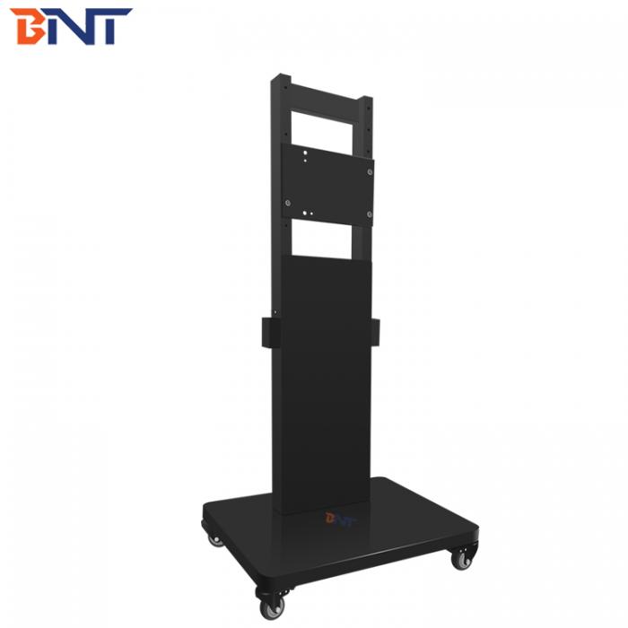 floor TV cart BNT-60T