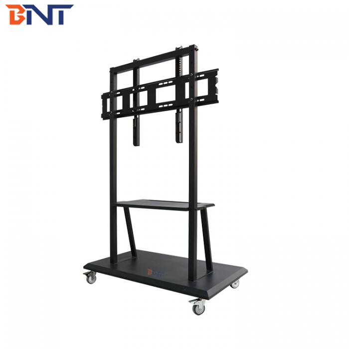 mobile tv stand BNT-90T