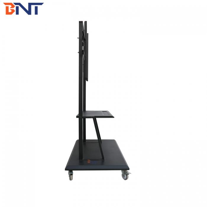 mobile tv stand BNT-90T