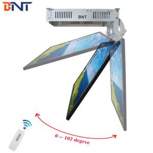 TV ceiling lift TCL-2