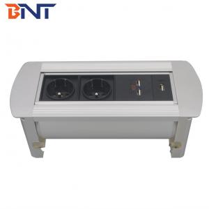 Conference Table Power Socket MK7610