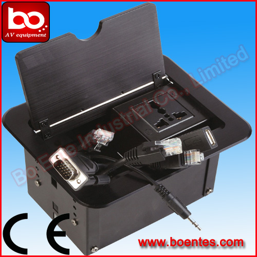 接线盒  BC601