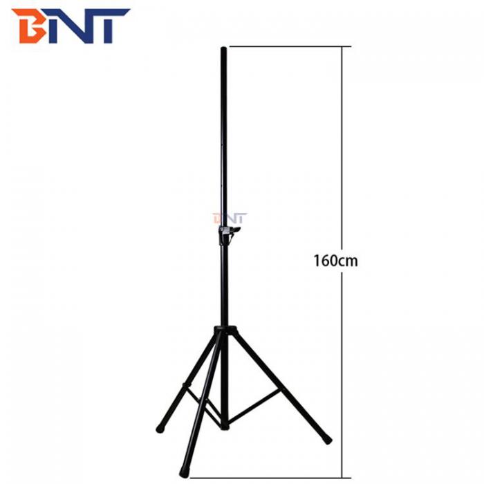 增强型扬声器三脚支架BNT-506A