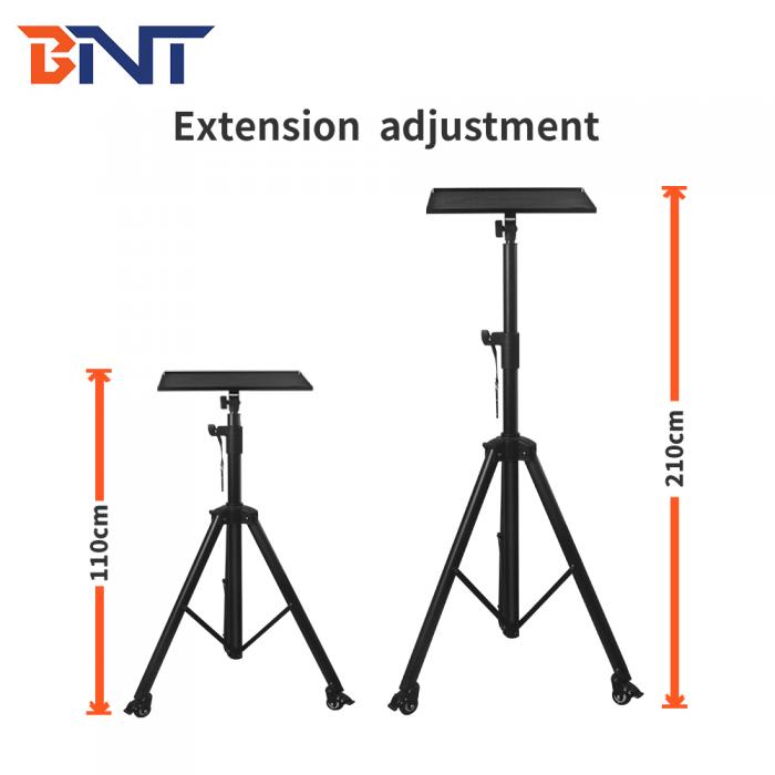 手提三脚架 BNT-700