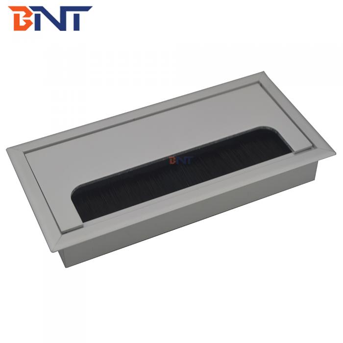 桌面隐藏线盒 BF004（160mm）
