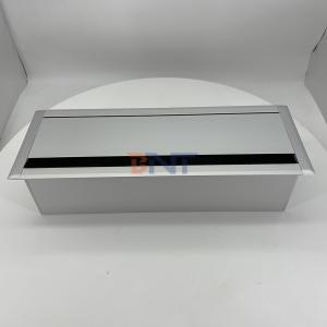 桌面隐藏线盒 BF023