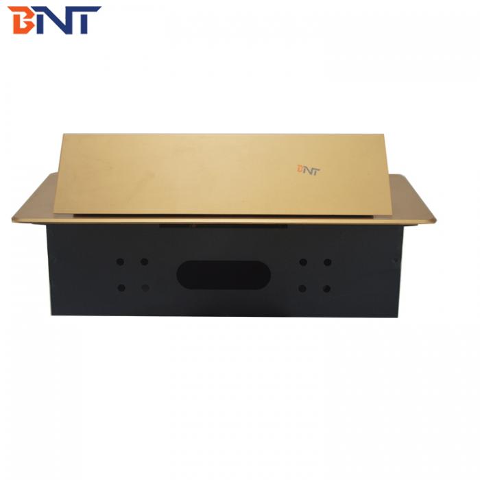 Table Power Outlet BD630-1R