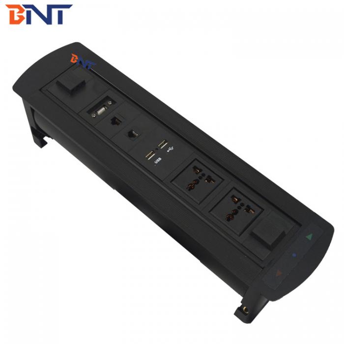 Conference table power outlet EK9220