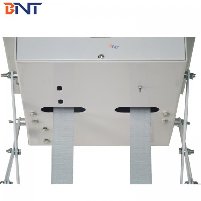 Motorized Projector Ceiling Mount BML-200