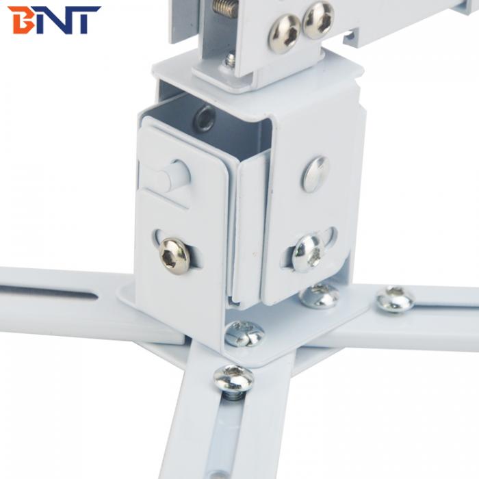 Projector Mount Cable  BM1020A
