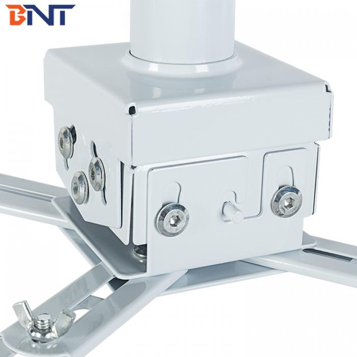 Projector Ceiling Wall Mount  BM-2.0