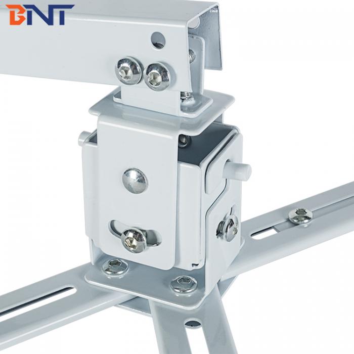 Projector Ceiling Bracket Mounting  BM4365F