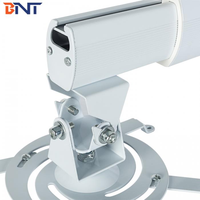 Projector Retractable Ceiling Mount Kit  BW-150A