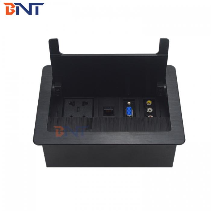 Table Power Outlet   BF500