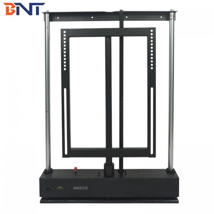 Motorized TV Stand TL-3253