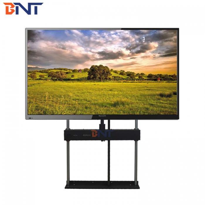 Motorized TV Stand TL-3253