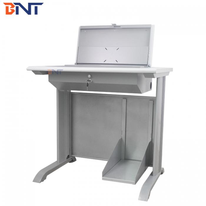 Computer Rotatable Security Box  SK-22