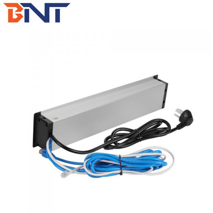 Table Power Movable Outlet BNT-8050