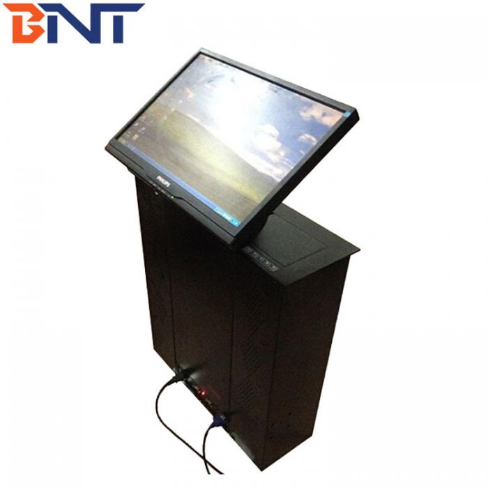 Desktop LCD monitor lift BBL-24B
