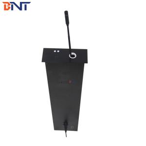 Conference Microphone Motorized Lift BML-4