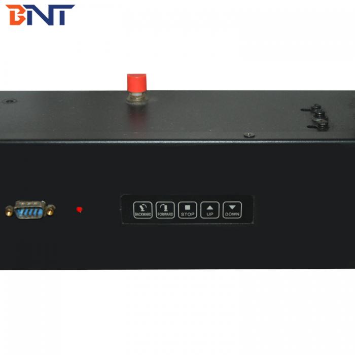 Automatic TV lifter for Plasma TV TL-3