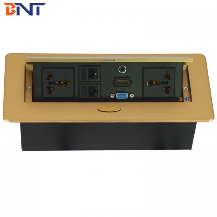 Conference Table Socket BD630-3R