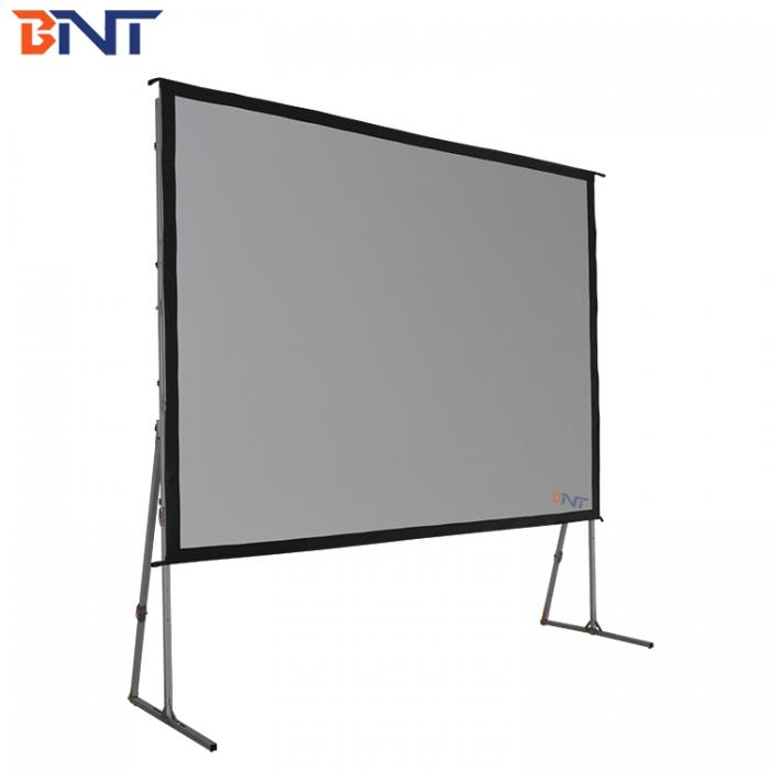 frame stand screen  BETFFS4-180
