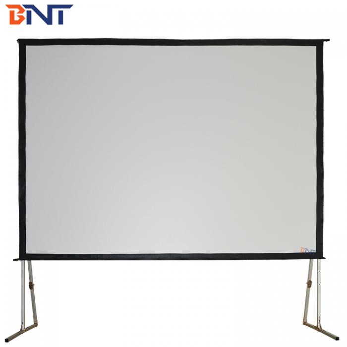 projector screen for outdoor  BETFFS4-120