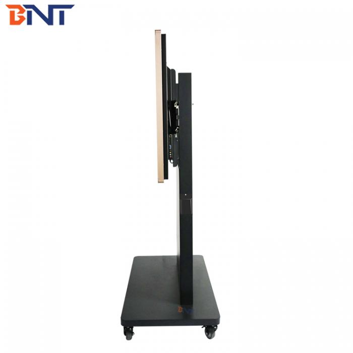 floor  tv stand BNT-80T
