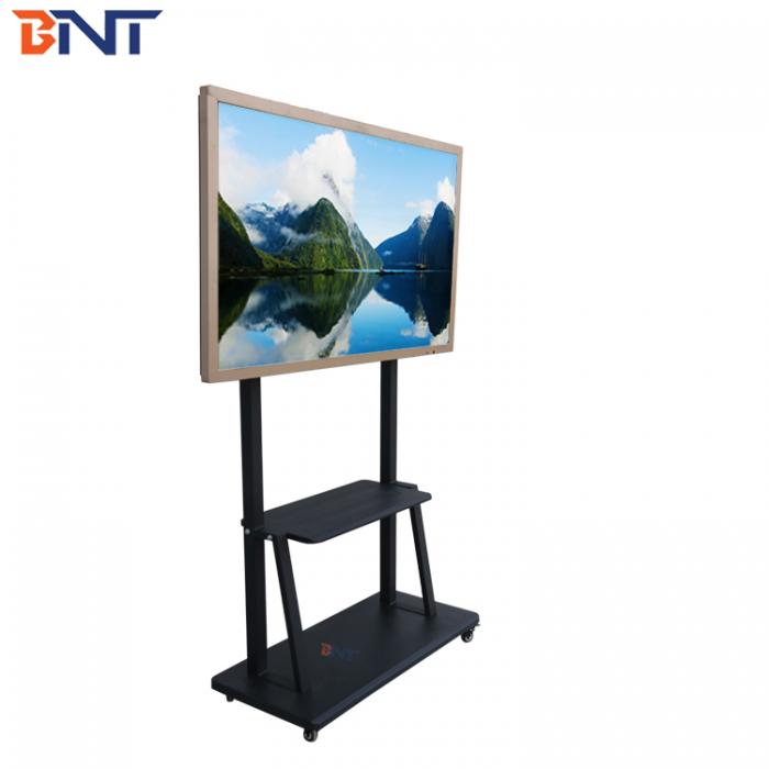 tv floor stand BNT-1800