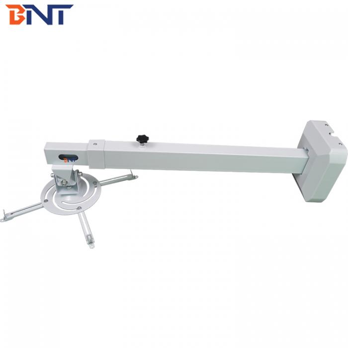 Ceiling Projector Mount Lift   BW-120S