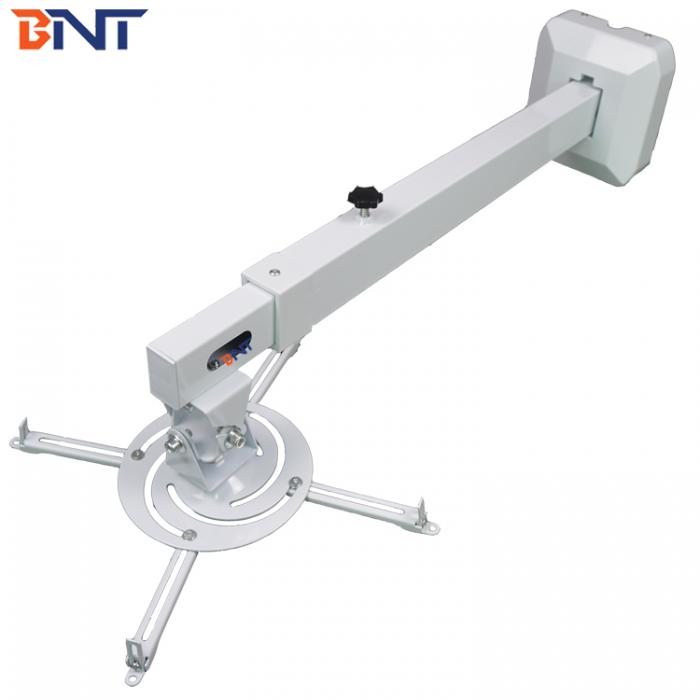 Ceiling Projector Mount Lift   BW-120S