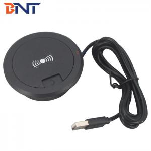 Phone wireless charger socket W-75