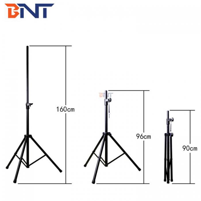 BNT  Enhanced speaker three-legged bracket BNT-506A