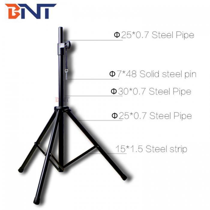 Projector bracket BNT-600