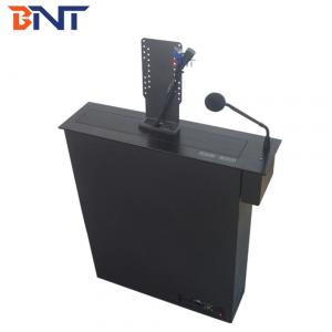 Tabletop LCD Monitor Lift BML2-19
