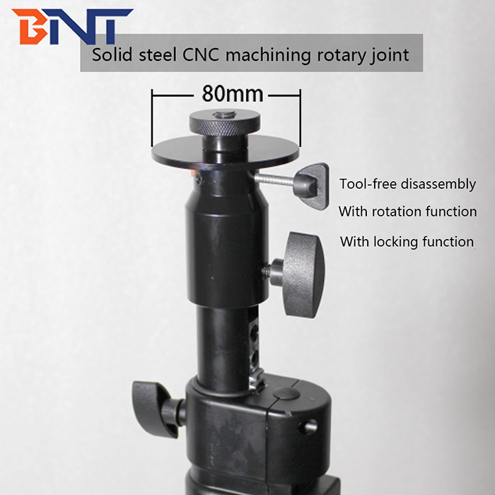 Tripod stand for light BNT-803A