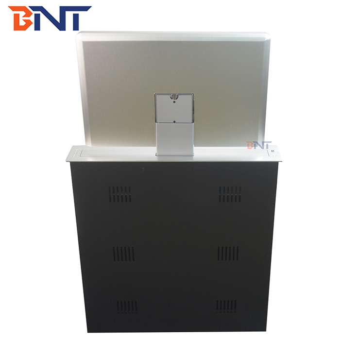 15.6 Inch lcd monitor lift system BLL45-15.6