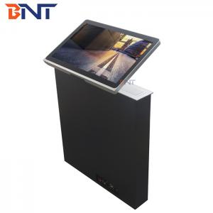 15.6 Inch lcd monitor lift system BLL45-15.6