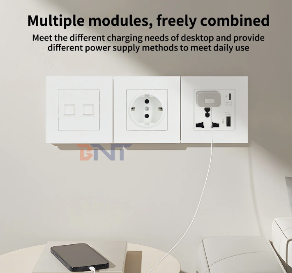 New product recommendation