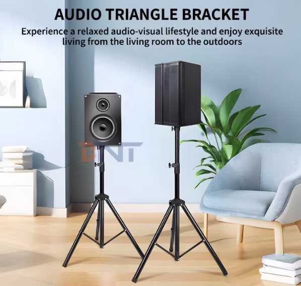 BNT New product launch!