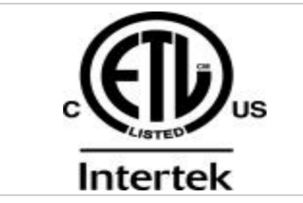Boente Technology Factory has passed the ETL factory inspection, and BNT American standard sockets have fully obtained international certification