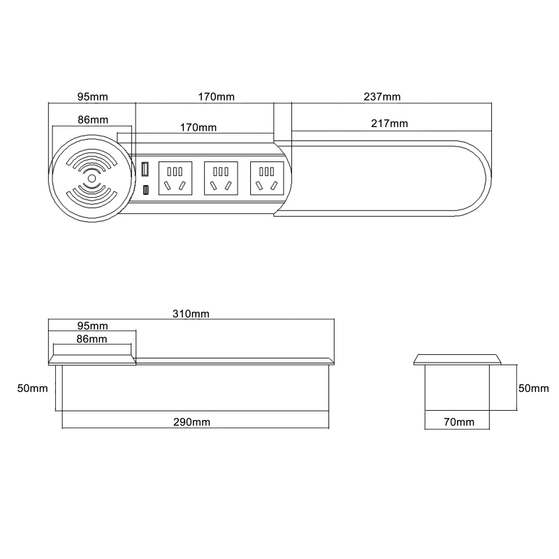 BC01-3CNQiA+C（圆）尺寸.jpg