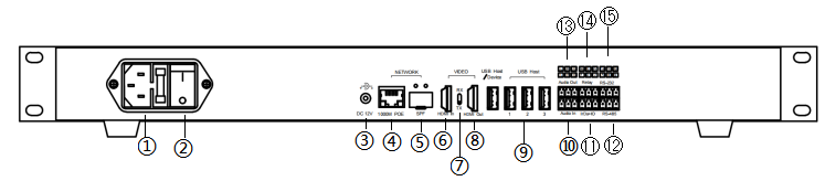 B9BF418C38F3147859F35EAE911B2EC3.png